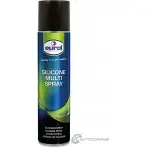 Спрей защитный силиконовый Silicone Protect Spray, 400 мл EUROL D 1PUYOJ 1436795743 LNKZMR2 E701320400ML