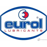 Смазка низкой вязкости Lithium grease EP 0 EUROL 2820629 E901020 W7ZR5 A JZK1SNC