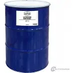 Смазка низкой вязкости Lithium grease EP 0, 180 кг EUROL 9675644 22J0P0V S JIU3MC E901020 - 180KG