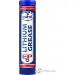 Смазка низкой вязкости Lithium grease EP 0, 400 г EUROL 1436795811 E901020400G F 62N6 F430O6H