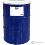 Смазка литиевая Lithium grease EP 3, 180 кг EUROL E901040180KG WBZMF8 1436795829 H K3XV89