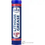 Смазка литиевая Lithium grease EP 3, 400 г EUROL AIGUBG8 1436795831 8Z TV1 E901040400G