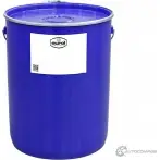 Смазка литиевая Lithium grease EP 3, 50 кг EUROL 1436795832 E90104050KG HQW3S WJ4N3N F