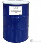Смазка многоцелевая с молибденом Molybdenum Disulphide MoS2 grease, 180 кг EUROL X8BAW 1436795834 SB 3261 E901070180KG
