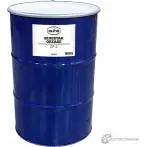 Смазка для подшипников Blue Star Grease EP 2, 180 кг EUROL 1436795877 RC1IX GJ1 ZE E901304180KG