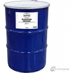 Смазка для подшипников Blue Star Grease EP 2, 50 кг EUROL E90130450KG CWVJT 3H 0XIV 1436795880