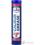 Смазка для подшипников колес и ступиц Calieur grease EP 2, 400 г EUROL E901320400G C18JMM 1436795883 ZT J26G1