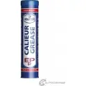 Смазка для подшипников колес и ступиц Calieur grease EP 2, 600 г EUROL 95NGW 9D 1436795885 620L9T E901320600G