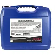 Антифриз концентрат HIGHTEC ANTIFREEZE AN-SF 12+, 20 л ROWE 2ASX2X 21014020003 1436795969 R4ZN O