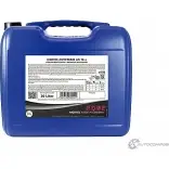 Антифриз концентрат HIGHTEC ANTIFREEZE AN 12++, 1.5 л ROWE 3W8BN HN4V TK 1436795956 21033001599