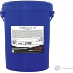 Смазка консистентная температурный диапазон от -30 °C до +120 °C HIGHTEC GREASEGUARD NLGI 2, 18 л ROWE WG BYQ 1436796183 50000018003 K3WRPW