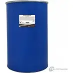 Смазка консистентная температурный диапазон от -30 °C до +120 °C HIGHTEC GREASEGUARD NLGI 2, 180 л ROWE 1436796181 50000180003 O D0JQ A0ABYJ