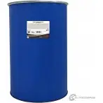 Смазка консистентная температурный диапазон от -30 °C до +120 °C HIGHTEC GREASEGUARD EP 2, 180 л ROWE 1436796171 55LFED 8Y FH3I 50001180003