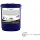 Смазка консистентная температурный диапазон от -30 °C до +120 °C HIGHTEC GREASEGUARD EP 1, 180 л ROWE COVK PRV 1436796167 4FU0W4 50010180099