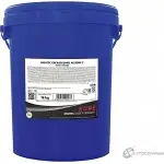 Смазка консистентная температурный диапазон от -30 °C до 160 °C HIGHTEC GREASEGUARD Alltemp 2, 18 л ROWE QW3 PQ VSRCM3 1436796157 50200018003