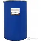 Смазка консистентная температурный диапазон от -30 °C до 160 °C HIGHTEC GREASEGUARD Alltemp 2, 180 л ROWE 1436796156 50200180099 8OJF0 Z VQYT