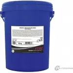 Смазка консистентная температурный диапазон от -30 °C до +130 °C HIGHTEC GREASEGUARD MoS2, 18 л ROWE 8 GBB3 2WS7SH 50300018003 1436796179