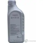 Моторное масло синтетическое LEICHTLAUF 5W-40, 1 л VAG G052167K1 I K0RC 1436369933
