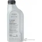 Моторное масло синтетическое SPECIAL C 0W-30, 1 л