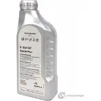 Моторное масло синтетическое SPECIAL PLUS 5W-40, 1 л