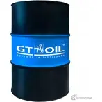 Антифриз GT Polarcool Extra Antifreeze G12, 220 л GT OIL 4665300010249 YEY FL 1436797161 1W3E7J