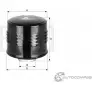 Фильтр вентиляции картерных газов MANN-FILTER S05JF C 910 EG K5P 65537