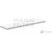 Салонный фильтр MANN-FILTER 66107 WDNFZ5G U 0LRH CU 5407