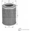 Масляный фильтр MANN-FILTER H 1049/1 EZ K8D0 2YNVG1I 66454