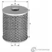 Фильтр Акпп, гидравлический MANN-FILTER 92W LXW H 18 180 EVFN2Q 310915198