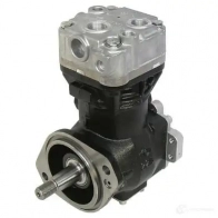 Компрессор пневмоподвески KNORR-BREMSE 8S WBU k002141000 1437923318