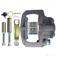 Компрессор пневмоподвески KNORR-BREMSE k004578 XR2J K 1437923323
