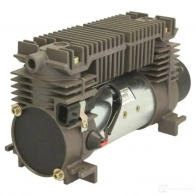 Компрессор пневмоподвески KNORR-BREMSE M 2T8H1 k001319n00 1437559032