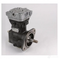 Компрессор пневмоподвески KNORR-BREMSE 1437559038 YTB0 O k002141x00