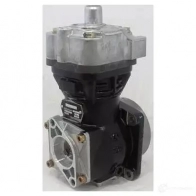 Компрессор пневмоподвески KNORR-BREMSE 1437559039 k004954r 1Q 31P