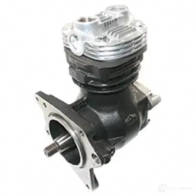 Компрессор пневмоподвески KNORR-BREMSE seb01686x00 GQG 3K 1437559040