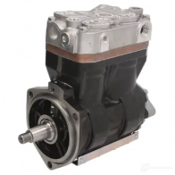 Компрессор пневмоподвески KNORR-BREMSE k022249x00 1437559042 0 FMKBS