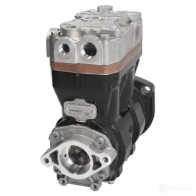 Компрессор пневмоподвески KNORR-BREMSE k022249x00 1437559042 0 FMKBS - Изображение 2