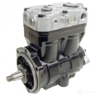Компрессор пневмоподвески KNORR-BREMSE KA 03E 1437559043 k022265x00