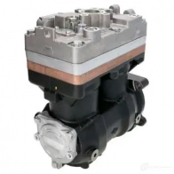 Компрессор пневмоподвески KNORR-BREMSE KYF9 18S k172098n00 1437923331