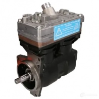 Компрессор пневмоподвески KNORR-BREMSE YDMU5Z 2 1437559045 k173359n50