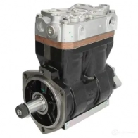 Компрессор пневмоподвески KNORR-BREMSE I5I1 R7 1437559048 k022263n00