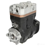 Компрессор пневмоподвески KNORR-BREMSE I5I1 R7 1437559048 k022263n00 - Изображение 2