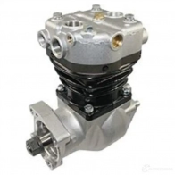Компрессор пневмоподвески KNORR-BREMSE Z43T2M 6 ii34069 1437559049