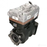 Компрессор пневмоподвески KNORR-BREMSE 1G5CY J k066332n00 1437559034