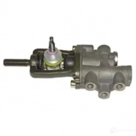 Рамка фары KNORR-BREMSE i87893 1437559107 W 02FA