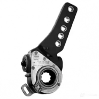 Регулятор тормозов KNORR-BREMSE kb3995 K1 RI5M 1437558644
