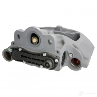 Тормозной суппорт KNORR-BREMSE k132663x50 1437559123 F 0AZ92 - Изображение 2