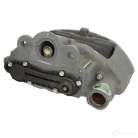 Тормозной суппорт KNORR-BREMSE KYXN3C D k132665x50 1437559115 - Изображение 2