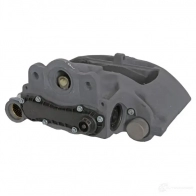 Тормозной суппорт KNORR-BREMSE k012634 1437559128 5S6BJE M - Изображение 2