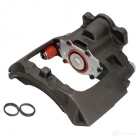 Тормозной суппорт KNORR-BREMSE 1437559157 k005610 G 6T9M